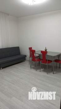 1-к квартира, на длительный срок, 32м2, 2/9 этаж