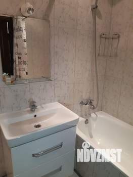 1-к квартира, на длительный срок, 45м2, 7/9 этаж