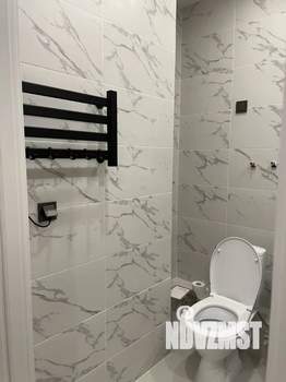 1-к квартира, на длительный срок, 38м2, 7/16 этаж