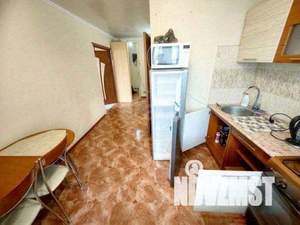 1-к квартира, на длительный срок, 45м2, 8/10 этаж