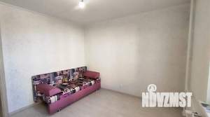 2-к квартира, на длительный срок, 60м2, 4/16 этаж