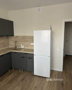 1-к квартира, на длительный срок, 35м2, 5/9 этаж