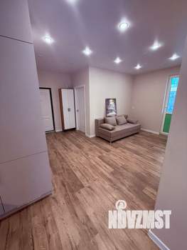 2-к квартира, на длительный срок, 60м2, 7/12 этаж