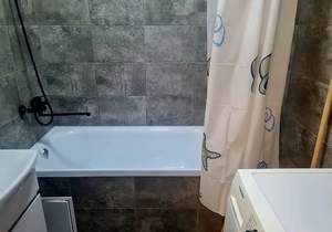 2-к квартира, на длительный срок, 67м2, 11/24 этаж