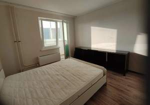 1-к квартира, на длительный срок, 40м2, 11/16 этаж