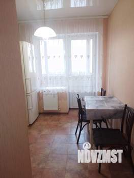 1-к квартира, на длительный срок, 32м2, 3/6 этаж