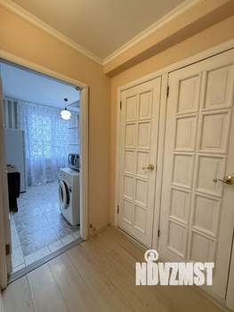 2-к квартира, на длительный срок, 60м2, 2/10 этаж