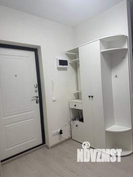 2-к квартира, на длительный срок, 57м2, 2/9 этаж