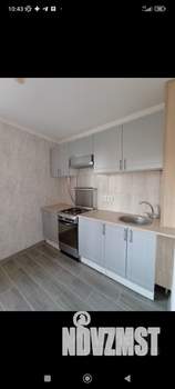 2-к квартира, на длительный срок, 54м2, 5/9 этаж