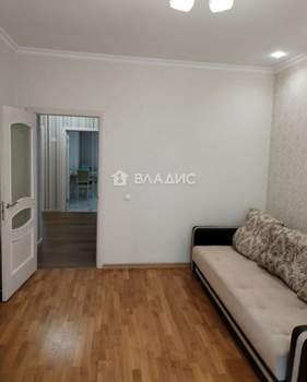 2-к квартира, на длительный срок, 70м2, 3/20 этаж