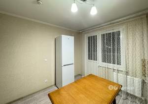 1-к квартира, на длительный срок, 38м2, 1/16 этаж