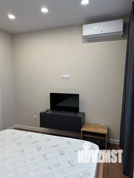 2-к квартира, на длительный срок, 53м2, 14/16 этаж