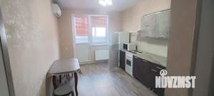 2-к квартира, на длительный срок, 56м2, 10/22 этаж