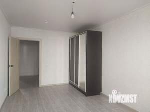 2-к квартира, на длительный срок, 67м2, 3/14 этаж