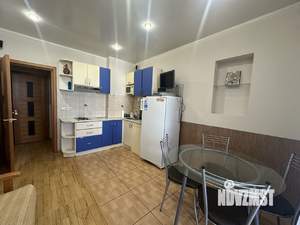 2-к квартира, на длительный срок, 80м2, 9/13 этаж