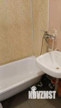 1-к квартира, на длительный срок, 36м2, 6/16 этаж