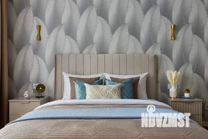 Студия квартира, посуточно, 31м2, 9/18 этаж