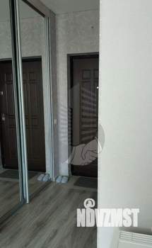 1-к квартира, на длительный срок, 32м2, 8/9 этаж