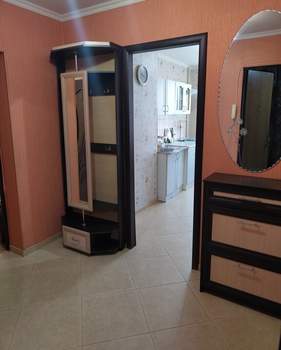 2-к квартира, на длительный срок, 52м2, 8/10 этаж