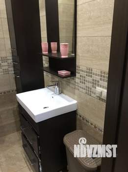 2-к квартира, на длительный срок, 59м2, 6/13 этаж