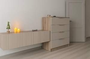 1-к квартира, на длительный срок, 38м2, 10/21 этаж