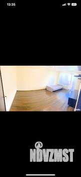 3-к квартира, на длительный срок, 65м2, 3/5 этаж