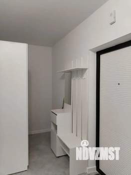 1-к квартира, на длительный срок, 44м2, 13/19 этаж