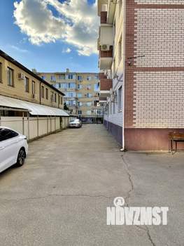 1-к квартира, на длительный срок, 32м2, 1/3 этаж