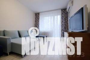 3-к квартира, посуточно, 68м2, 2/9 этаж