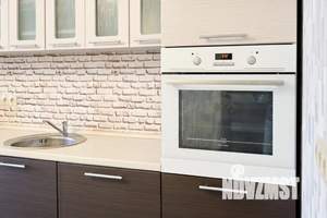 1-к квартира, посуточно, 47м2, 8/20 этаж