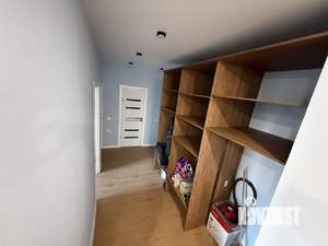 2-к квартира, на длительный срок, 56м2, 4/16 этаж