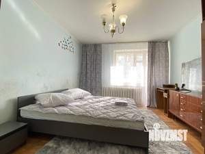 2-к квартира, на длительный срок, 48м2, 1/9 этаж