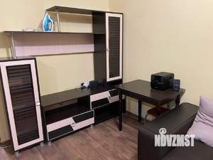 Студия квартира, на длительный срок, 28м2, 7/8 этаж