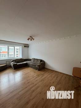 2-к квартира, на длительный срок, 70м2, 2/5 этаж