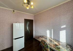 1-к квартира, на длительный срок, 39м2, 16/16 этаж