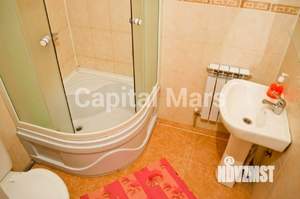 1-к квартира, на длительный срок, 25м2, 2/2 этаж
