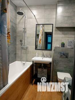2-к квартира, посуточно, 60м2, 1/1 этаж