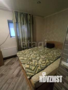 Студия квартира, на длительный срок, 23м2, 1/5 этаж