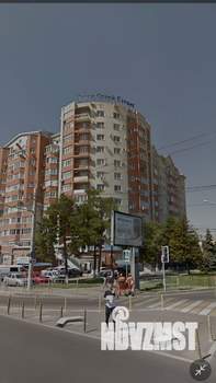 2-к квартира, на длительный срок, 70м2, 1/13 этаж