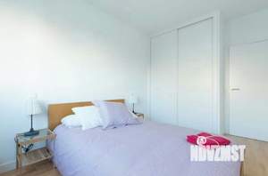 2-к квартира, на длительный срок, 58м2, 9/9 этаж