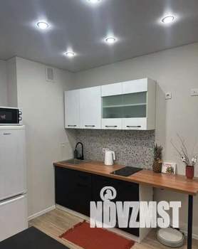 1-к квартира, на длительный срок, 38м2, 8/11 этаж