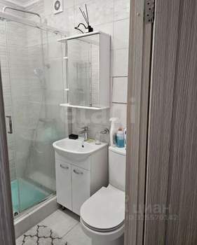 2-к квартира, на длительный срок, 60м2, 3/5 этаж