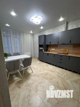 2-к квартира, на длительный срок, 65м2, 5/20 этаж