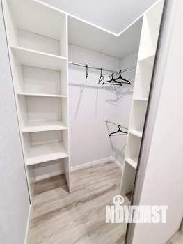 1-к квартира, на длительный срок, 37м2, 12/16 этаж