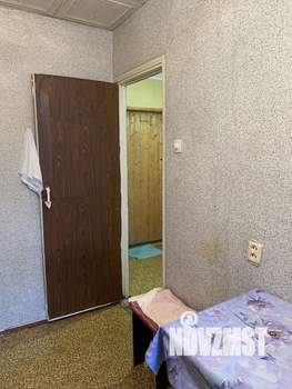 1-к квартира, на длительный срок, 32м2, 7/9 этаж