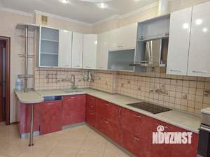 2-к квартира, на длительный срок, 78м2, 12/15 этаж