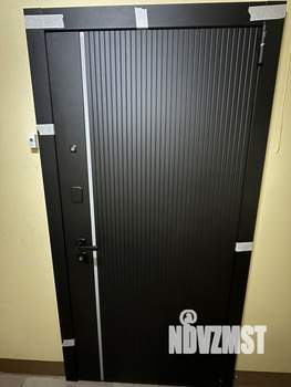 2-к квартира, на длительный срок, 74м2, 9/16 этаж