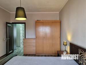 2-к квартира, на длительный срок, 68м2, 3/19 этаж