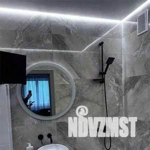 2-к квартира, на длительный срок, 48м2, 2/5 этаж