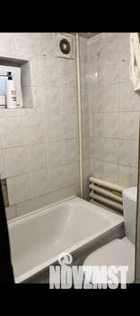1-к квартира, на длительный срок, 38м2, 1/1 этаж